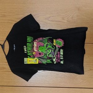 Cathulhu T-shirt